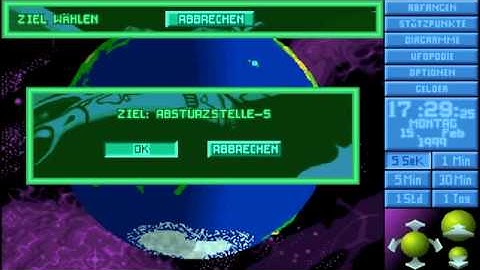 UFO Enemy Unknown Superhuman IRONMAN Challenge - Must play - #10