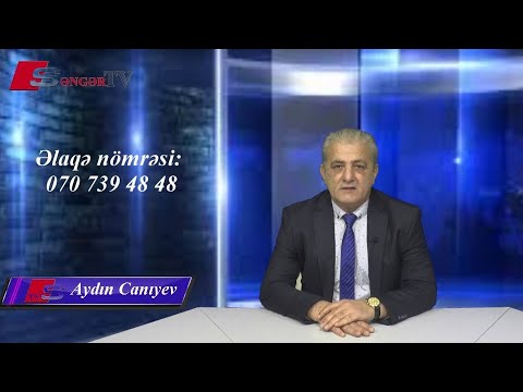 Video: Qəpiyə satılan qiymətsiz sənət əsərləri