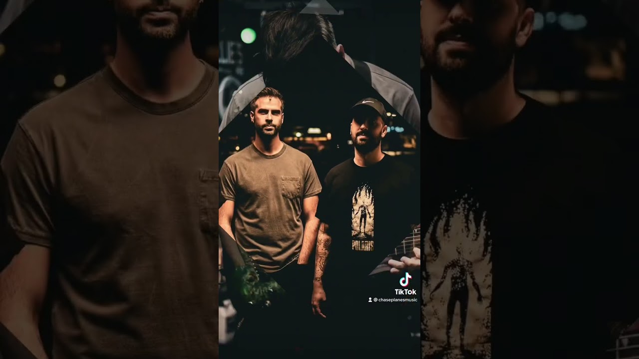 Chasing Airplanes Photos From Ollie’s in Cape Coral, FL 