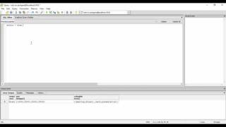 Tutorial 26 - Searching Arrays(3/3)