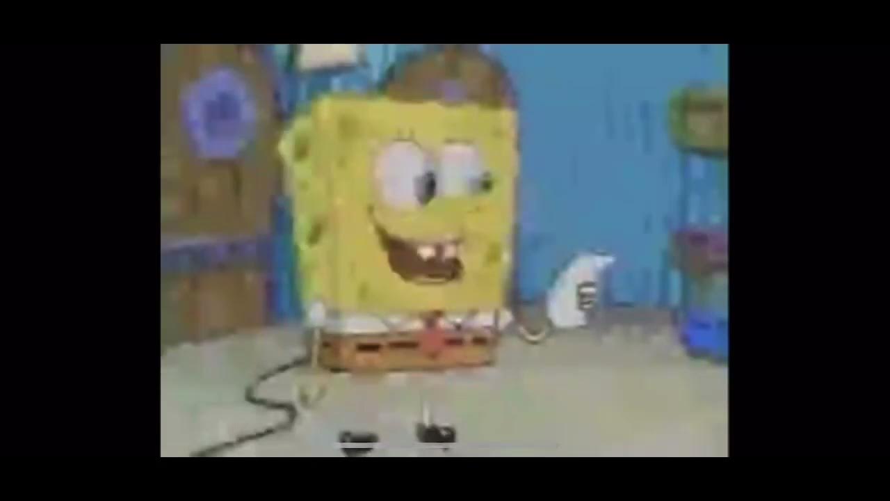 Does Squidward take requests? 2 - YouTube