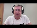 Почему российские власти считают защитников прав малых этносов террористами