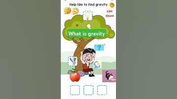 TRY NOT TO LAUGH 😀😂 RIDDLES #puzzles #funny #riddles #riddlejourney #comedy #shorts # braintest