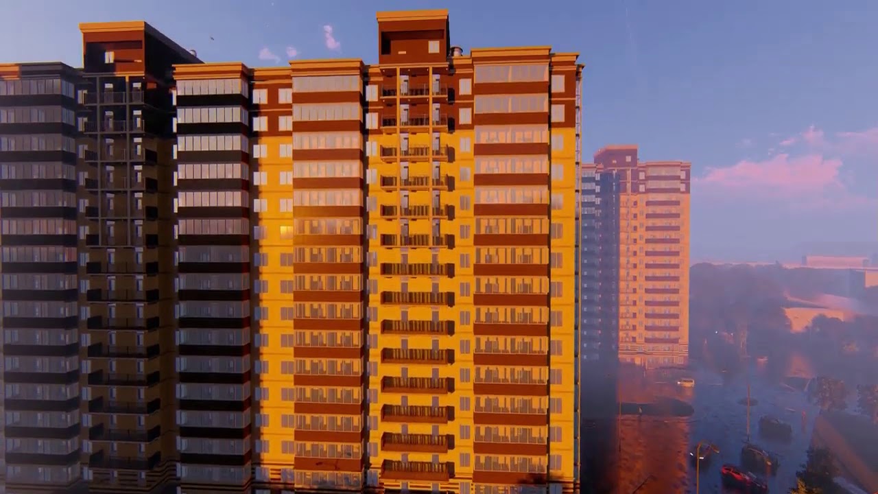 Жк красная площадь новороссийск Жк красная площадь новороссийск