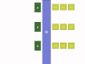 Algebra Tiles and Solving Equations