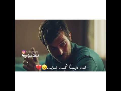 حالة واتس 2019 على فكرة انا كنت راضى