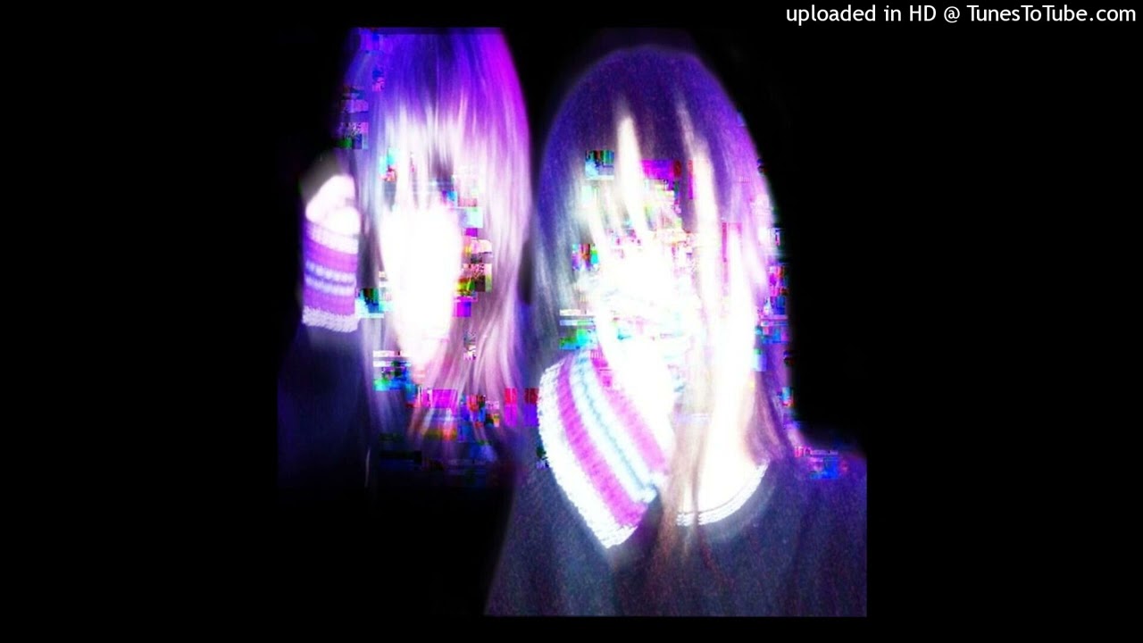 [FREE FOR PROFIT] Pepel Nahudi x NEWLIGHTCHILD x шайни - Hoodie. Prod. by krovpostenam