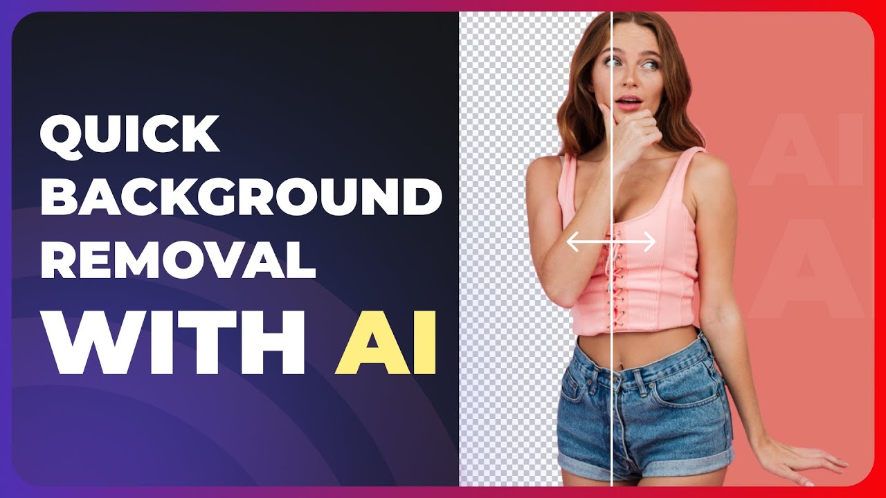 How To Remove Backgrounds From Images For Free With AI Tools Quick how-to-remove-backgrounds-from-images-for-free-with-ai-tools-quick