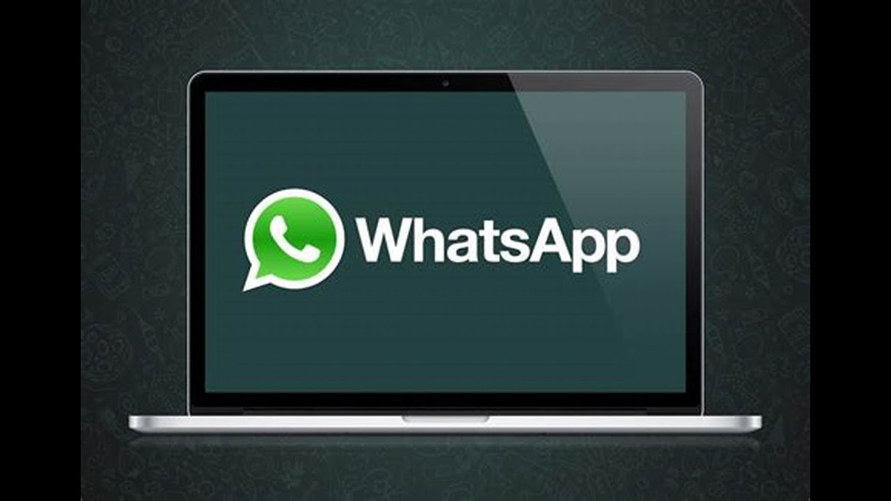 Can I Use Telegram On Pc Without Phone Can I Use Telegram On Pc Without Phone