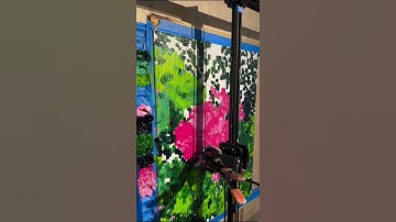 repost @andeecollard