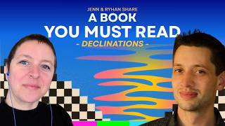 One Of The MOST IMPORTANT Books in the History of Declinations in Astrology