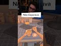 Ninguém esperava  #alanzoka #clips