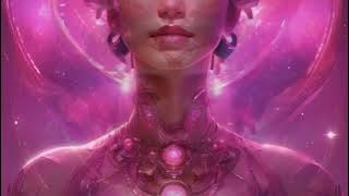 Sweet heart-original instrumentals