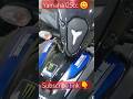 bikes#rider#tips#bike#delhi#fun#sports#sports#bikelover#youtubeshorts#https://youtu.be/TXVqUaCKLdM