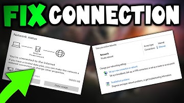 Monster Hunter Rise - How To Fix Monster Hunter Rise Connection & Server Issues