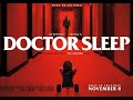 無奇不有 2019年11月18日  Doctor Sleep 安眠醫生 Part B