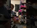 Live highlight