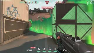 JETT MAIN?