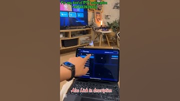 Best UK iptv: The Ultimate Guide to Watching Your Favorite Channels in 2025