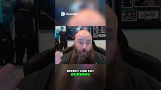 Clenbuterol Science Backed Benefits And Risks Explained