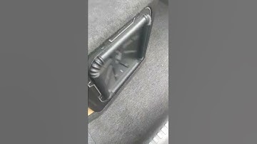 12" kicker L7 Qclass