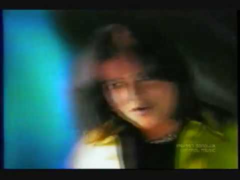 marbelle amor sincero video oficial youtube marbelle amor sincero video oficial youtube