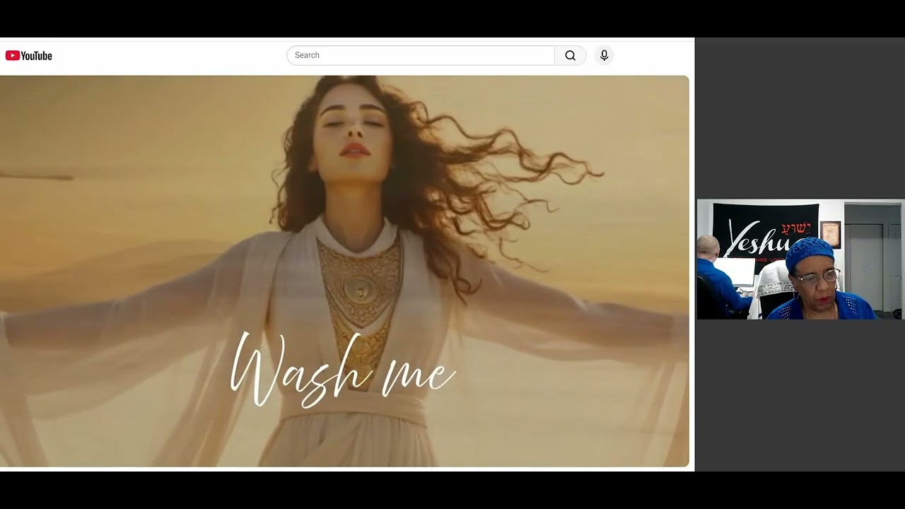 ISRAEL! MUSHROOM WARNING! COMET! A.A. FLIGHT! PASSOVER! IRAN & ENDTIMES MESSAGE! MISSIONS! 2TIM 4