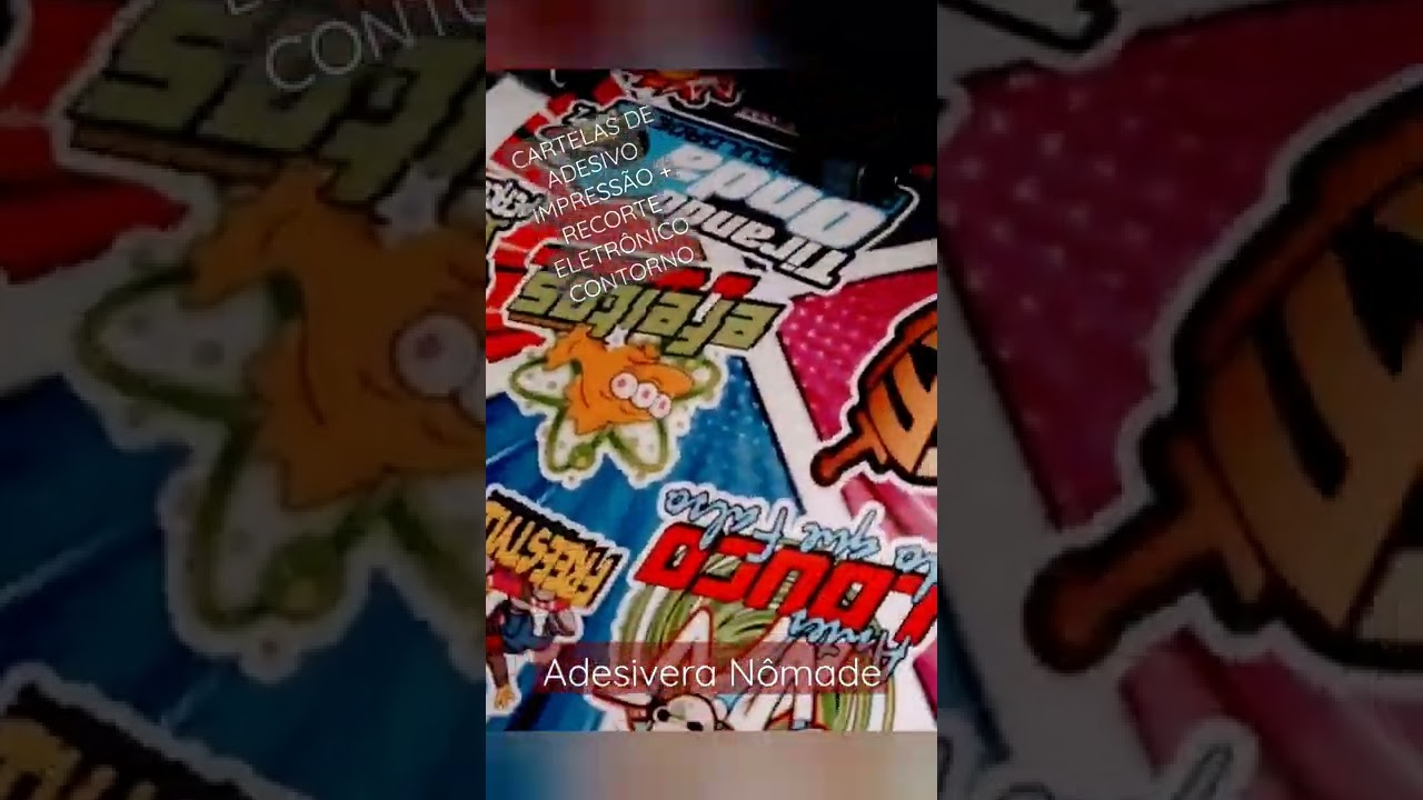 preview_player