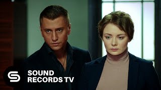 картинка: Эльбрус Джанмирзоев - Влюбился, как ребёнок - теперь не сплю ночами...