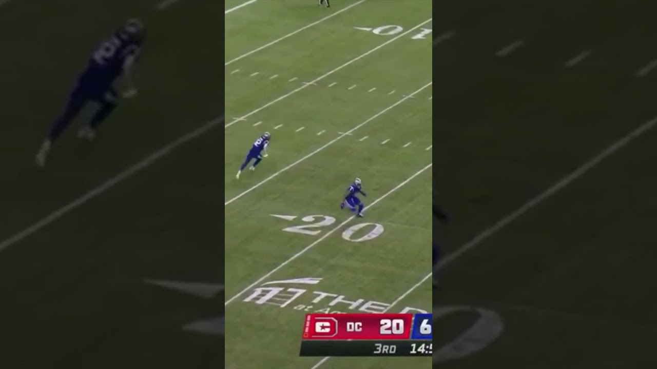 UFL Laterals 2025: Week 10 & Postseason 