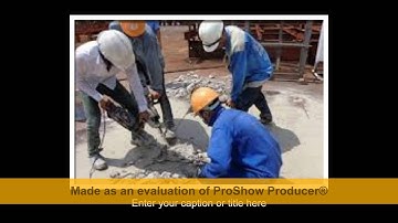 Khoan Cắt Bê Tông Quận Tân Bình - Q12 - 0967 003 443