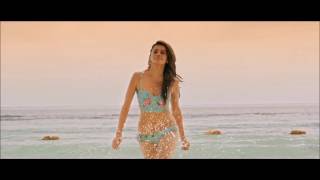 Judwaa 2 kissing + bikini scenes | Varun Dhawan | Tapsee Pannu | Jacqueline Fernandez