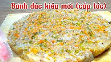LÀM CÁCH NÀY ĂN LÀ GHIỀN