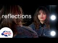 Capture de la vidéo Selena Gomez Opens Up About Being In Love | Reflections | Capital