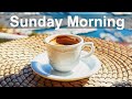 Sunday Morning Jazz - Relax Weekend Bossa Nova Music for Good Mood