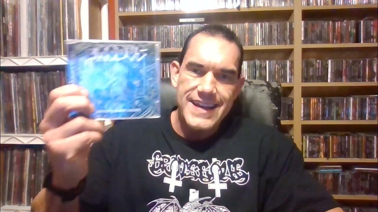 top-10-official-live-metal-albums-of-all-time-the-dawg-shows-each-one