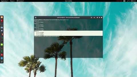 Project 1a Knights   CS50