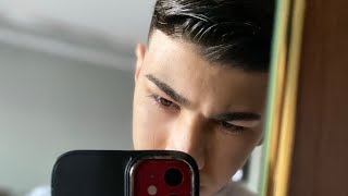 Bundan Gayrı