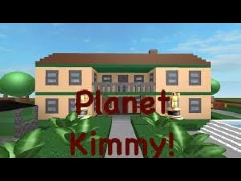 Becoming Rich In House Tycoon Roblox Youtube - house tycoon beta roblox