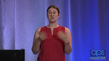 Improving the Reproducibility of Our Research Practices Using Open Science Framework: Chapter 3