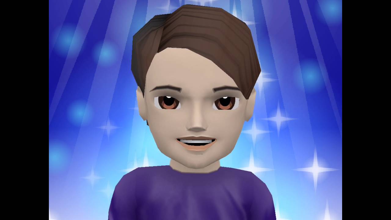 Shared Appreciation Mortgage