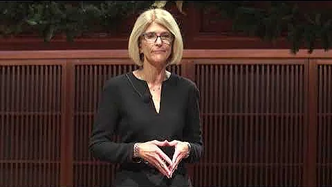 Cathy Jacobson, Froedtert Health highlights MMAC's...