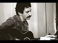 Jim Croce - Next Time, This Time (album version)