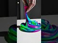 ai slime