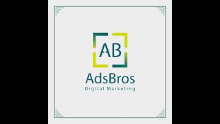 adsbros ➤ Hands-On Online-Marketing Beratung und Betreuung