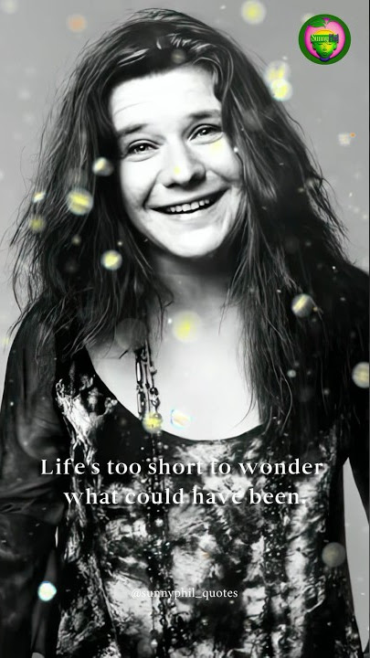 Another Little Piece Of My Heart (tradução) - Janis Joplin 