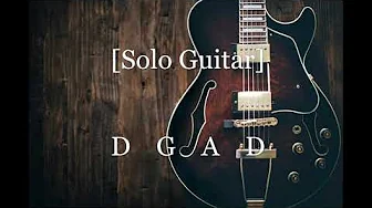 Lirik dan kunci gitar Bon Jovi Thank You for Loving Me (Lyrics and Acords) Lirik dan kunci gitar Bon Jovi Thank You for Loving Me (Lyrics and Acords)