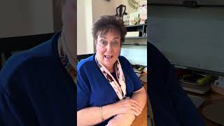 WORDS of WISDOM with Linda McKenna - owner of Golden Rule Senior Placement Services, LLC – 5/20/26