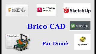 Coude PVC paramétrable sur onshape
