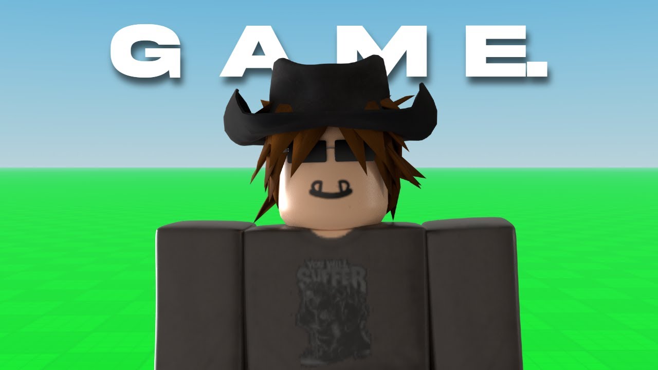 GAME.